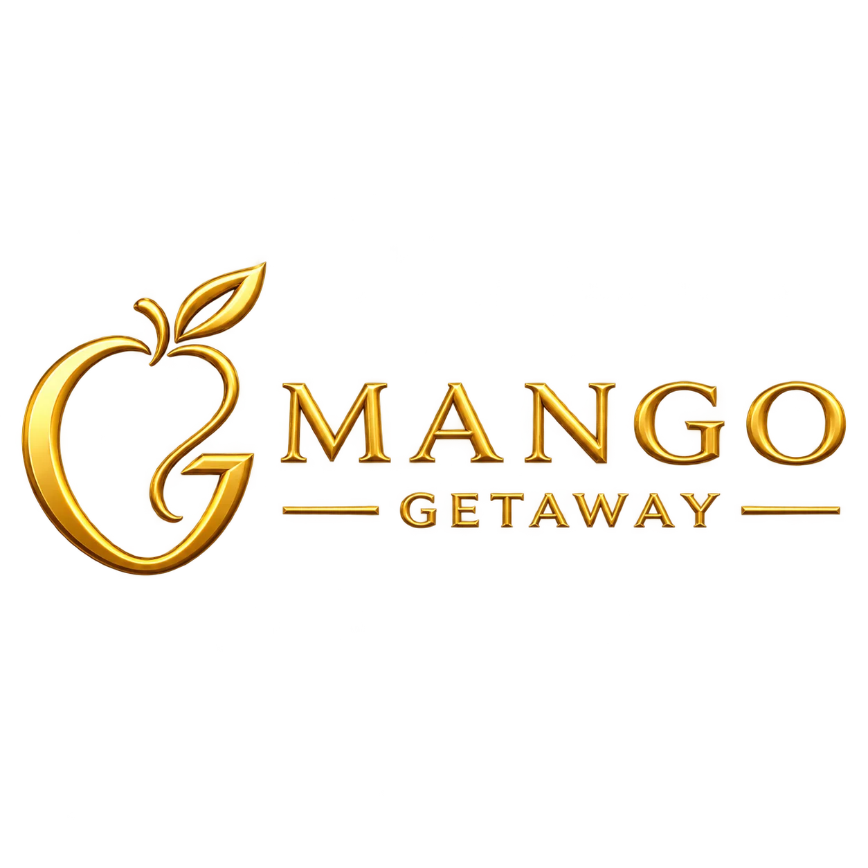 Mango Getaway